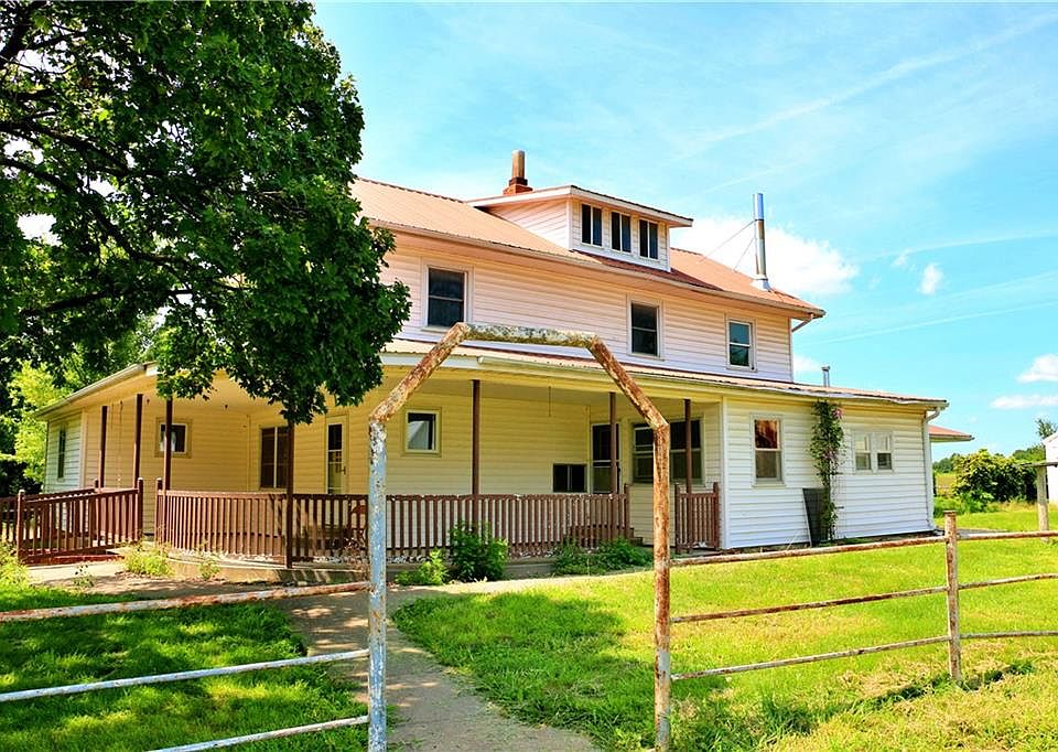 1289 1300th Rd, Windsor, MO 65360 MLS 2451967 Zillow