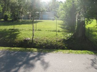 5533 Wilkins Rd, Tampa, FL 33610