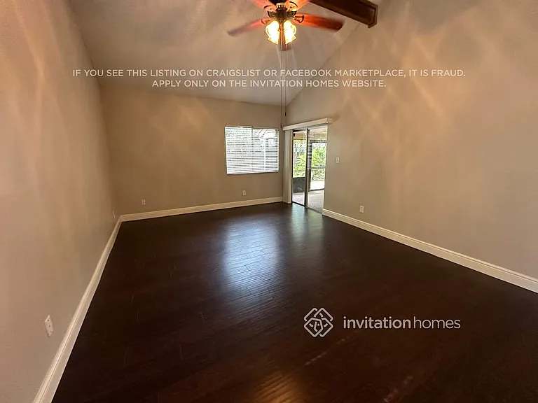 3908 Woodglade Cv — Photo 4