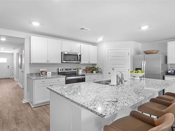7th image of this home