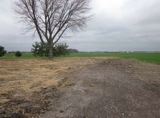 330 E Sterns Rd, Temperance, MI 48182