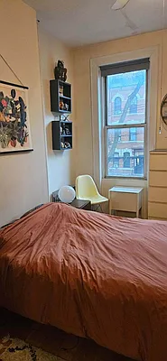 Rented by Concrete Jungle Realty | media 13