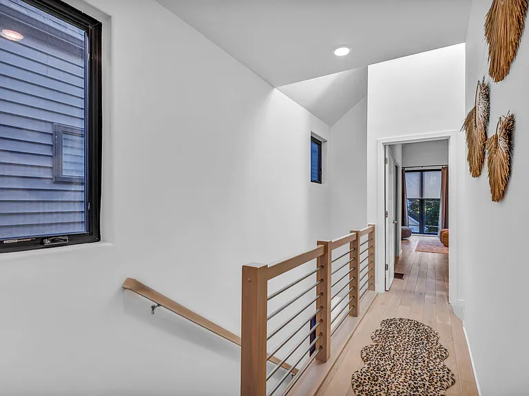 805 Brayton Ave — Photo 27
