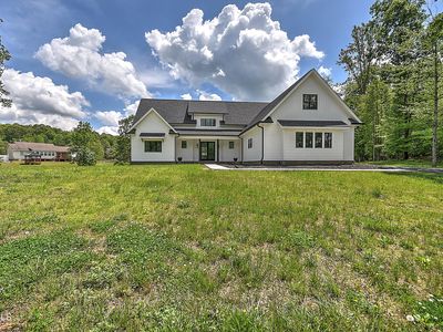 182 Miller Wood Rd, Church Hill, TN, 37642