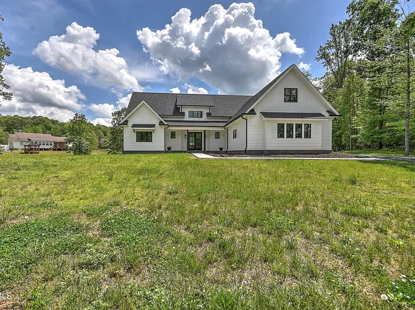 182 Miller Wood Rd, Church Hill, TN 37642