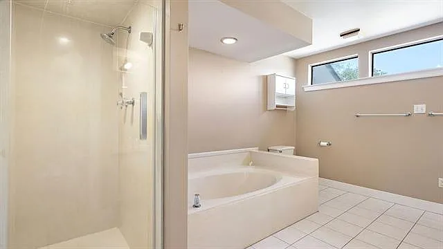 404 Tchefuncte Oaks Dr #404 — Photo 20