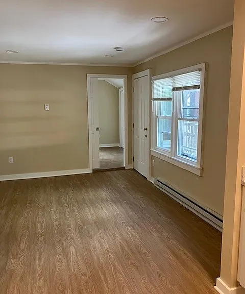 84A Railroad St #84A — Photo 6