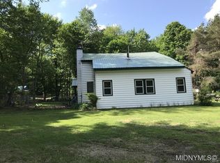 12295 State Route 365, Remsen, NY 13438