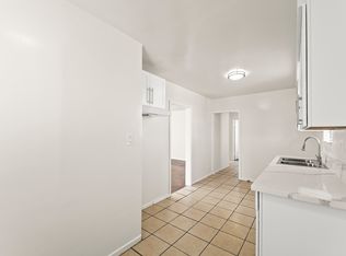 1339 W 109th St #13, Los Angeles, CA 90044