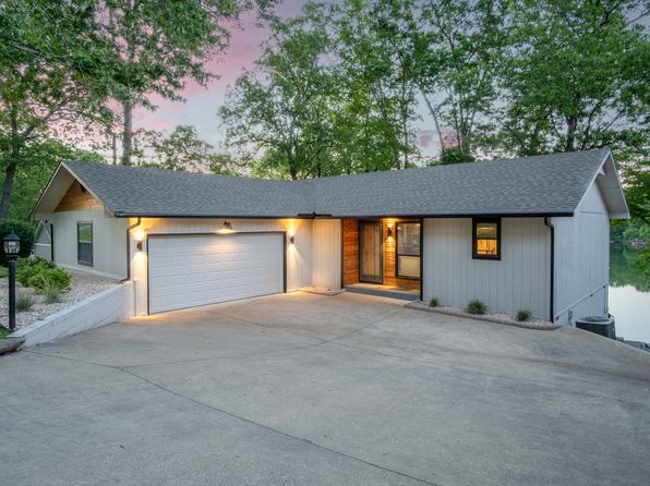 41 Tamworth Cir