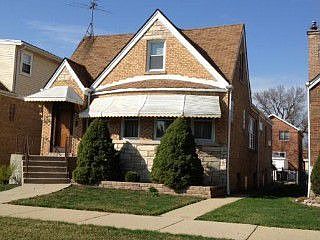 1st image of 6672 W Schreiber Ave