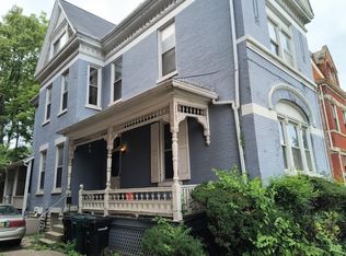 3205 Vine St, Cincinnati, OH 45220