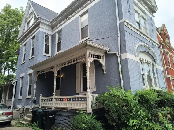 3205 Vine St, Cincinnati, OH 45220