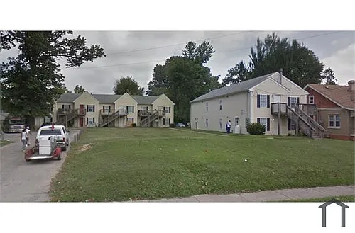 3041 Grand Ave Photo 1