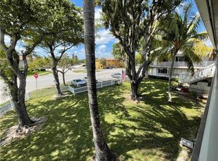 344 SE 11th Ave APT 6, Pompano Beach, FL 33060