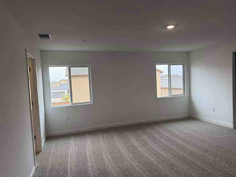 10927 Coral Reef Ln — Photo 6