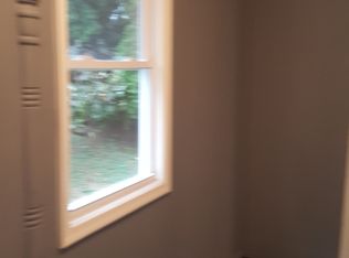 28 Church St, Lititz, PA 17543