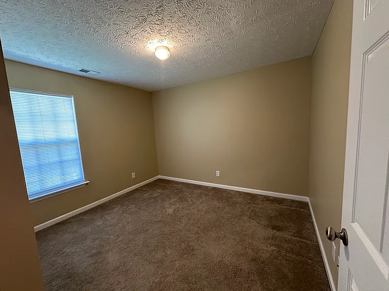 556 Rose Cottage Cir — Photo 8