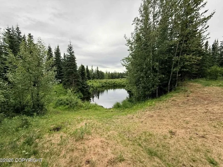 37350 Chinook St — Photo 33