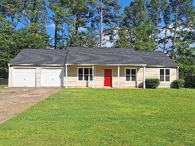 1st image of 402 River Point Dr