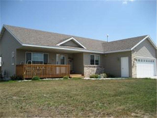 1st image of 721 Seven Pine St. #1