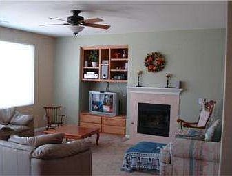 2nd image of 1675 Big Sky Dr
