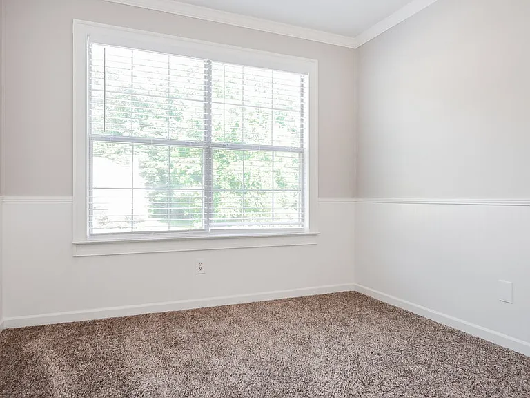 21 Arbor Cove Dr — Photo 14