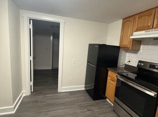 4220 Van Cortlandt Park E FLOOR 1, Bronx, NY 10470