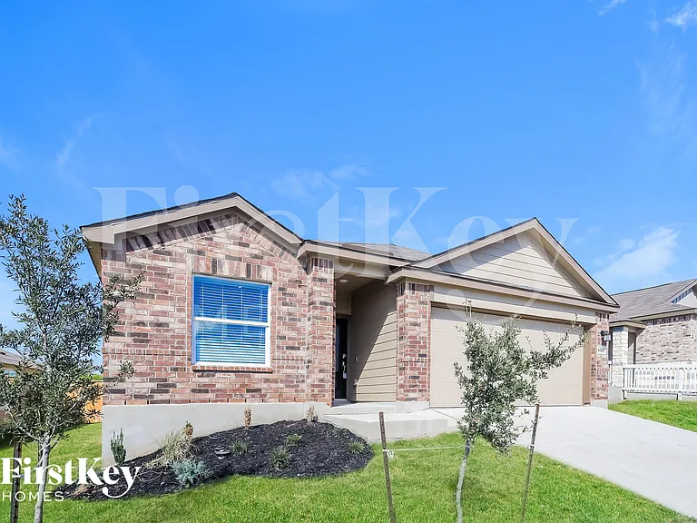 6805 Arid Way — Photo 3