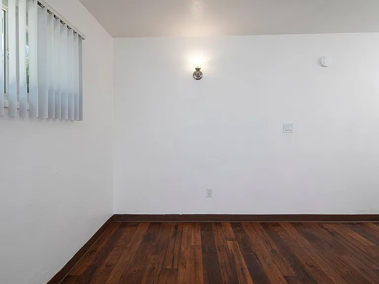 Aztec Lofts Apartments — Photo 18