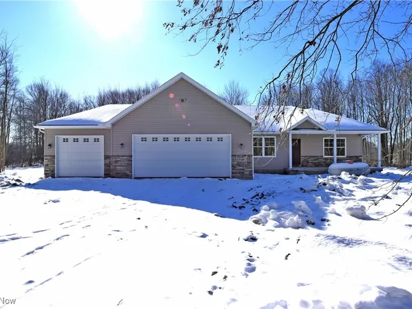 5100 Smith Stewart, Vienna, OH 44473