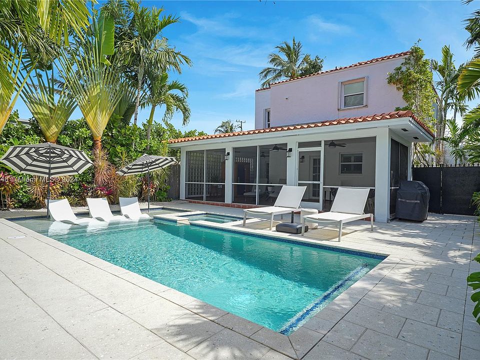 1st image of 3478 Royal Palm Ave