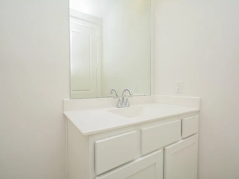4407 Ruby Garden Ct — Photo 26