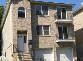 93 Chadwick Ave, Newark, NJ 07108