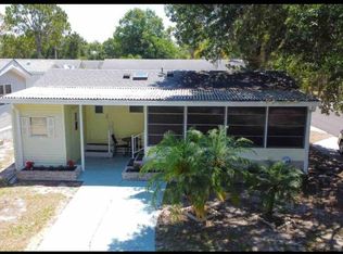 840 Woodland Ln, Kissimmee, FL 34746
