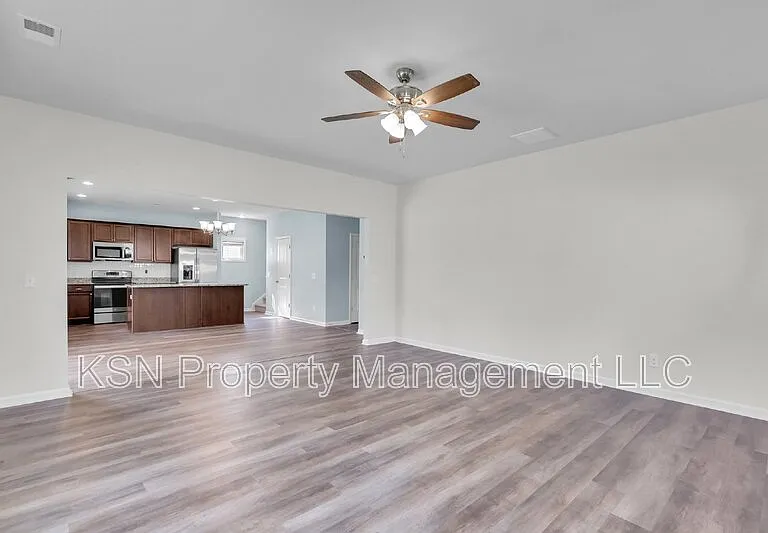 126 Riverwood Rd — Photo 12