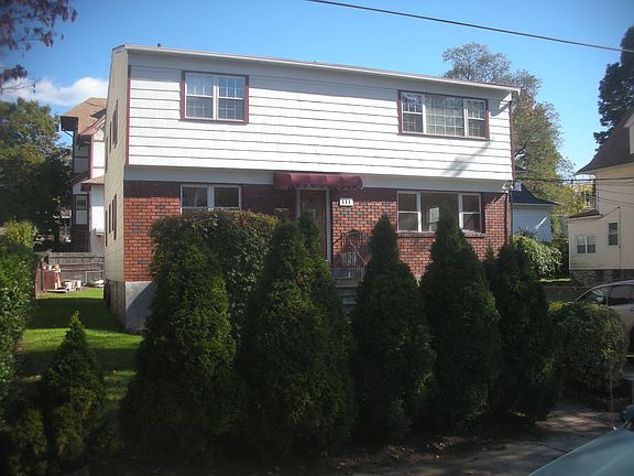 2nd image of 119 Dell Ave