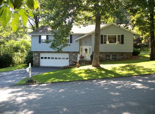 130 Carol Dr #L-14, Clarks Summit, PA 18411