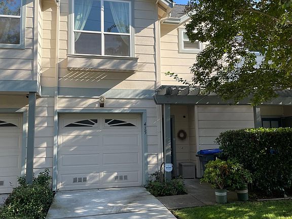 2nd image of 415 Ortega Ave