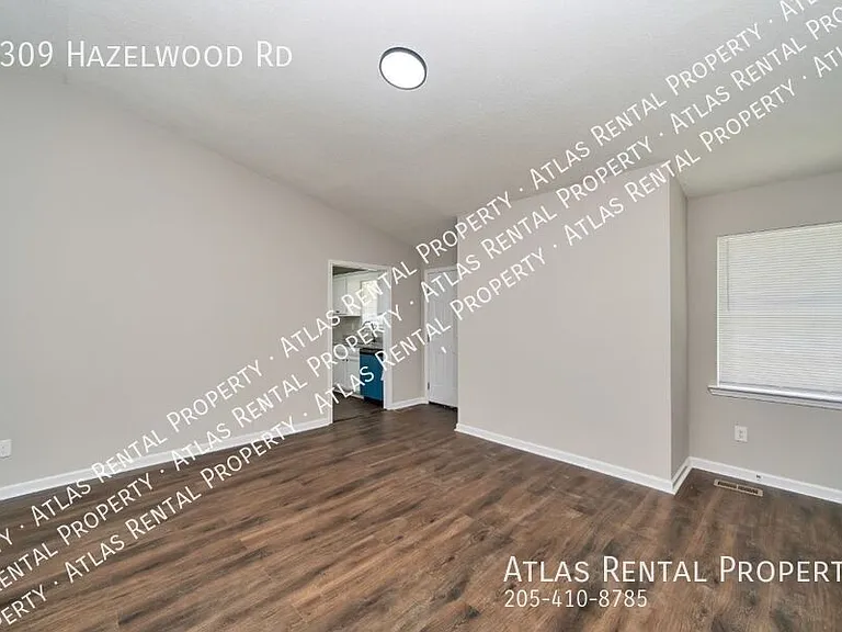 5309 Hazelwood Rd — Photo 8