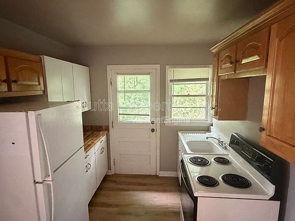 3rd image of 1027 Bellemeade Ave