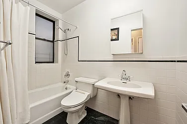 Sold by Nest Seekers International