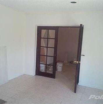 4th image of 15110 NW 29th Ave