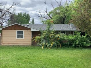 2897 Seely Rd, Grand Junction, CO 81503