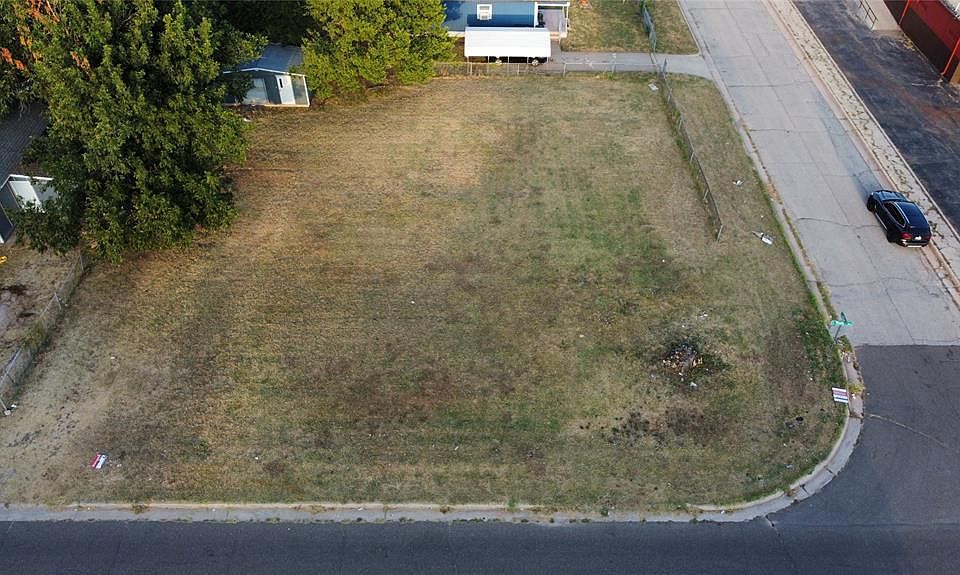 2nd image of 4316 S Youngs Blvd