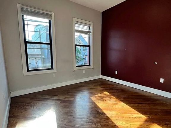5th image of 739 Garfield Ave #Ba