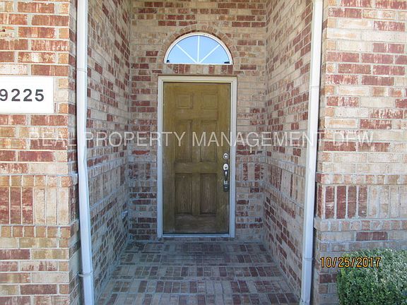 2nd image of 9225 Vineyard Ln