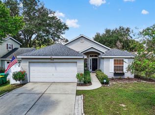 700 Harvard Ct, Eustis, FL 32726