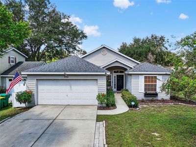 700 Harvard Ct, Eustis, FL, 32726