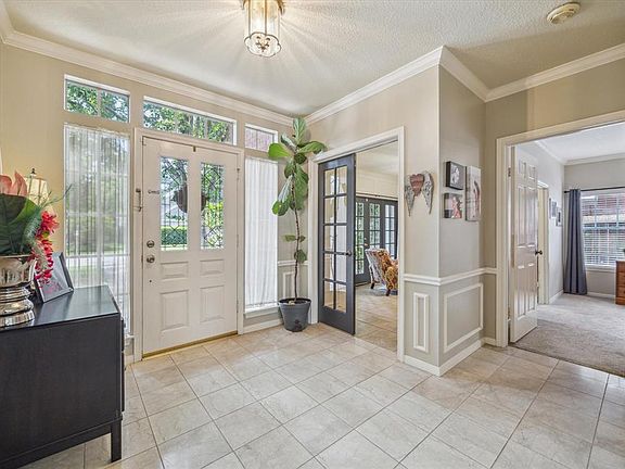 5th image of 4119 Haven Pines Drive